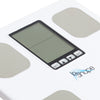 Bascula Digital Corporal IS001
