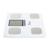 Bascula Digital Corporal IS001
