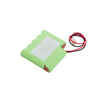 Bateria para Electroestimulador Globus
