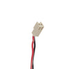 Bateria para Electroestimulador Globus