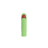 Bateria para Electroestimulador Globus