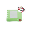 Bateria para Electroestimulador Globus
