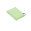 Bateria para Electroestimulador Globus Elite SII