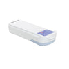 Bateria de Litio para Concentrador One G2 24 Celdas
