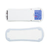 Bateria de Litio para Concentrador One G2 24 Celdas
