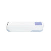 Bateria de Litio para Concentrador One G2 24 Celdas