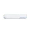 Bateria de Litio para Concentrador One G2 24 Celdas