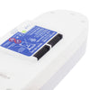 Bateria de Litio para Concentrador One G3 16 Celdas