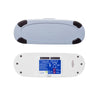 Bateria de Litio para Concentrador One G3 16 Celdas