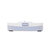 Bateria de Litio para Concentrador One G3 16 Celdas