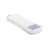 Bateria de Litio para Concentrador One G2 12 Celdas