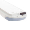 Bateria de Litio para Concentrador One G2 12 Celdas