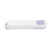 Bateria de Litio para Concentrador One G2 12 Celdas