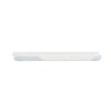Bateria de Litio para Concentrador One G2 12 Celdas