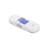Bateria de Litio para Concentrador One G3 8 Celdas
