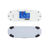 Bateria de Litio para Concentrador One G3 8 Celdas