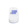 Bateria de Litio para Concentrador One G3 8 Celdas