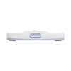 Bateria de Litio para Concentrador One G3 8 Celdas