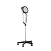 Baumanómetro Aneroide de Pedestal HS-70D