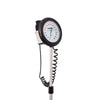 Baumanómetro Aneroide de Pedestal HS-70D