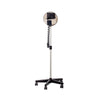 Baumanómetro Aneroide de Pedestal HS-70D