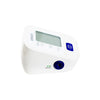 Baumanómetro Digital de Brazo Control HEM-7120