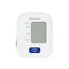 Baumanómetro Digital de Brazo Control HEM-7120