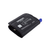 Baumanómetro Digital de Brazo Control HEM-7120
