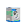 Baumanómetro Digital de Brazo Control HEM-7120