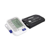 Baumanómetro Digital de Brazo Control HEM-7130