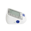 Baumanómetro Digital de Brazo Control HEM-7130