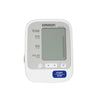 Baumanómetro Digital de Brazo Control HEM-7130