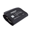 Baumanómetro Digital de Brazo Control HEM-7130
