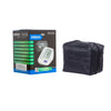 Baumanómetro Digital de Brazo Control HEM-7130