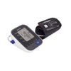 Baumanómetro Digital de Brazo Elite + HEM-7320