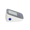 Baumanómetro Digital de Brazo Elite + HEM-7320