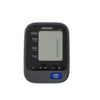 Baumanómetro Digital de Brazo Elite + HEM-7320