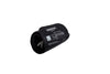 Baumanómetro Digital de Brazo Elite + HEM-7320