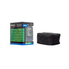 Baumanómetro Digital de Brazo Elite + HEM-7320