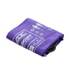 Morado