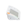 Baumanómetro Automatico Digital de Brazo con Bluetooth®
