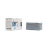 Baumanómetro Automatico Digital de Brazo con Bluetooth®