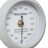 Baumanometro Durashock Welch Allyn