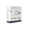 Baumanometro Durashock Welch Allyn