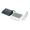 Baumanometro Digital Automatico BM95 Con Bluetooth y ECG