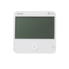 Baumanometro Digital Automatico BM95 Con Bluetooth y ECG