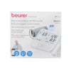 Baumanometro Digital Automatico BM95 Con Bluetooth y ECG