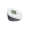 Baumanometro de Brazo DS-10