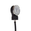 Baumanómetro Aneroide H300