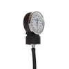 Baumanómetro Aneroide H300